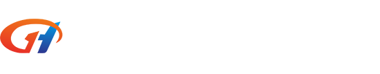淄博廣恒自動(dòng)化設(shè)備有限公司