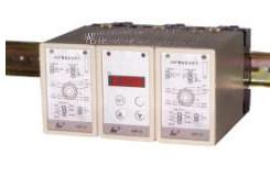 SWP201、SWP202單路、雙路隔離配電器