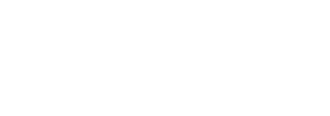 淄博廣恒自動(dòng)化設(shè)備有限公司